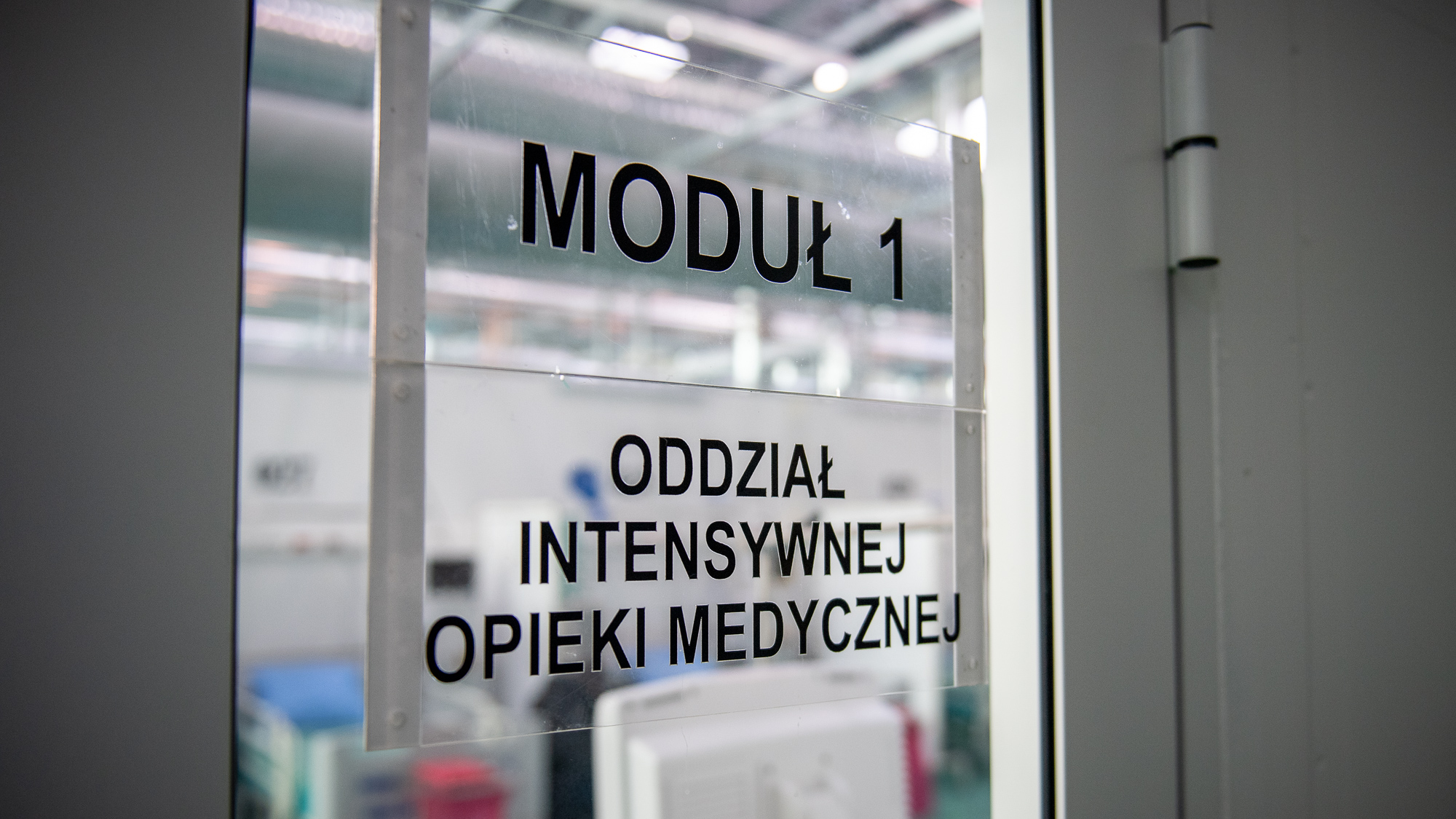 Dynamic Content Image